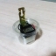 ยี่ห้อ อีเอ็มแอล DC PHOTO SWITCH 24V สวิตช์แสงแดด 24V