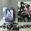 Endless of Flower ตำนานรัก 300 ปี