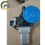 มอเตอร์กระจกไฟฟ้าหน้า 2สาย LH NISSAN NAVARA NP300 2014-2020 (1ชิ้น) TW / รูปจริง