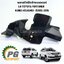 พลาสติกปิดข้างแผงแอร์ LH TOYOTA FORTUNERKUN51-61,KUN51- ปี 2012-2015(1ชิ้น) แท้/รูปจริง