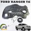 ชุดเปลี่ยนฝาหน้าเครื่อง FORD RANGER T6 2.2 ปี 2012-2014 (1ชุด=3ขิ้น) แท้ / รูปจริง