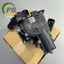 วาล์วน้ำไฟฟ้า MAZDA CX-5 2017-2022 2.2 KF DIESEL,CX-8 2.2 ดีเซล ( 1ชิ้น ) แท้ / รูปจริง