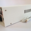 BRAND "EML" Battery Charger 24V 5AH