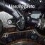 ฝาครอบวาล์วน้ำ-ท่อน้ำออกหลังเครื่อง เชฟโรเลต โซนิค CHEVROLET SONIC เครื่อง 1.4 /1.6 L MIG( 1 ชิ้น ) รูปจริง