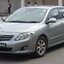 เซตสุดคุ้ม!!! ยางแท่นเครื่อง-แท่นเกียร์ โตโยต้าอัลติส TOYOTA ALTIS ZZE14# ปี 2008-2010 เกียร์ออโต้ (AT) (1ชุด = 4 ตัว) / ENGINE MOUNT อะไหล่อัลติสราคาถูก,อะไหล่ ALTIS