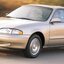 เซตสุดคุ้ม!!! ยางแท่นเครื่อง-เกียร์ออโต้ มาสด้า 626 โครโนส MAZDA 626 CRONOS ปี 1991-1997 (1ชุด = 5 ชิ้น) / ENGINE MOUNT
