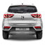 [PRE-ORDER] มอเตอร์ฉีดน้ำฝน เอ็มจี แซดเอส MG ZS 1.5-2.0 L (1 ชิ้น)