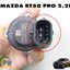 สวิทช์ตูดปั๊มโซล่า MAZDA BT50 PRO 2.2L ปี 2012 ขึ้นไป (1ชิ้น) เทียบ / รูปจริง