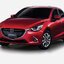 น๊อตฝาครอบวาวล์ มาสด้า 2 สกายแอคทีฟ MAZDA 2 SKYACTIV ปี 2014-2018 (1ตัว) / แท้ / รูปจริง (1 ชิ้น)