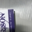 Bright prison 1-4