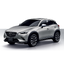 มอเตอร์คอนโทรลแอร์ MAZDA CX-3 ปี 2015-2018 (1 ชิ้น) แท้ / รูปจริง