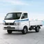 ชุดลิ้นเร่งปีกผีเสื้อ CARRY 1.5 ปี 2020-2023, M/T 1.5 ERTIGA ปี 2019 (1ชิ้น) / รูปจริง แท้ศูนย์