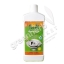 Dish wash 1000 ml.
