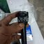คอยล์จุดระเบิด ซูบารุ ฟอร์เรสเตอร์ SUBARU FORESTER (SJ5, SJG, SJ5) ปี 2012-2018 ขึ้นไป (1 ชิ้น) / รูปจริง
