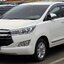 บังโคลนหน้า LH TOYOTA INNOVA ปี 2016 ขึ้นไป (1ชิ้น) แท้ / รูปจริง
