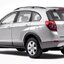 ลูกรอกตั้งสายพานหน้าเครื่อง CHEVROLET CAPTIVA 2.0 ดีเซล(1ชิ้น) แท้ / รูปจริง