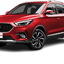 ชุดกระจกมองข้าง LH MG ZS ปี 2015-2018 (1 ชิ้น) แท้ / รูปจริง