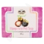 Mangosteen Peel Soap - Abhaiherb