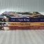 ซีรีย์ยักษ์ Call - Pledge - Oath the ogre king