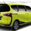 ชุดเปลี่ยนช่วงล่างหน้า TOYOTA SIENTA 1.5 L NSP170 (1ชุด = 14 ชิ้น) เทียบ / รูปจริง