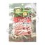 Roselle Tea - Abhaiherb