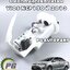 ปั้มติ๊กทั้งลูกในถังน้ำมัน TOYOTA VIOS NCP150 ปี 2013 ขึ้นไป (1ชิ้น) / เทียบ