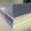 Boxset Wait for love รักแล้วรอหน่อย