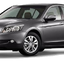 ปั๊มพาวเวอร์ + มูเล่ย HONDA ACCORD G8 ปี 2008-2012 2.0 L R20 (1 ตัว) / รูปจริง