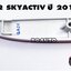 ไฟทับทิมกันชนหลังซ้าย LH 4D (สีแดง) MAZDA 2 SKYACTIV ปี 2014-2019 (1ชิ้น) แท้ / รูปจริง