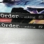 This is an order! Not asking นี่ไม่ใช่การขอร้อง แต่เป็นคำสั่ง