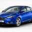 ไฟเลี้ยวกระจกมองข้าง RH FORD FOCUS ปี 2012 ขึ้นไป แท้ศุนย์ (1ชิ้น) / รูปจริง