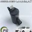 มอเตอร์กระป๋องฉีดน้ำฝน SUZUKI SWIFT 1.2 L ปี 2012-2017 (1ชิ้น) แท้ / รูปจริง