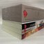 Boxset ความจริงใจ