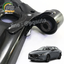 ปีกนกหน้าล่าง ซ้าย-ขวา MAZDA 3 SKYACTIV (BP) ปี 2019-2022 (1 คู่) แท้ / รูปจริง
