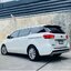 เซตสุดคุ้ม!!! ยางแท่นเครื่อง-แท่นเกียร์ KIA Grand Carnival 2.2 CRDi ปี 2016- 2019 EX Wagon AT (1ชุด = 4 ชิ้น) / แท้