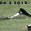 คิ้วโครเมี่ยมหน้ากระจัง RH MAZDA 2 SKYACTIV ปี 2019-2021 (1ชิ้น) แท้ / รูปจริง