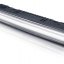 PHILIPS Daylight Guide 2 เส้น
