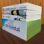 Boxset วายร้ายที่แสนดี