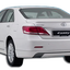 โช๊คค้ำฝากระโปรง-หน้า โตโยต้าคัมรี่ TOYOTA CAMRY(ACV40-41) ปี 2007-2012 (1คู่) / APM OEM แท้