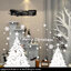 สติกเกอร์ Chrismas