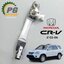 มือเปิดประตูนอกหน้า LH HONDA CRV GEN 2 ปี 2002-2006 (1ชิ้น) / แท้