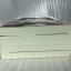 Bright prison 1-4