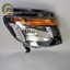 ชุดไฟหน้า RH FORD RANGER T6 ปี 2012-2014 (1 ชิ้น) แท้ / รูปจริง