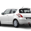สวิทช์ความร้อน SUZUKI SWIFT 1.2 L ปี 2012 ขึ้นไป (1ชิ้น) แท้ / รูปจริง