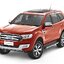มอเตอร์ปัดน้ำฝนหลัง FORD EVEREST 2.2-3.2 L ปี 2015-2022 (1 ชุด) แท้ / รูปจริง