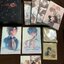 Boxset ปฏิบัติการณ์ร้ายต้องห้ามรัก
