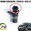 เซนเซอร์เพลาลูกเบี้ยว FORD ESCAPE ปี 2003-2010 (1ชิ้น) แท้ / รูปจริง