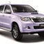 เซตสุดคุ้ม!!! ชุดช่วงล่าง โตโยต้าวีโก้ ขับ 2 TOYOTA HILUX VIGO 2WD (รูปจริง) (1 ชุด = 16 ชิ้น)
