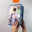 jamsai tablet bag 2023 เลิกเรียนแล้วเจอกัน
