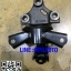 เซตสุดคุ้ม!!! ยางแท่นเครื่อง-แท่นเกียร์ มิตซูบิชิ แอททราจ MITSUBISHI ATTRAGE เครื่อง 1.2 L เกียร์ธรรมดา (MT) (1ชุด = 3 ตัว) / ENGINE MOUNT, แท่นเครื่องแอททราจ,แท่นเครื่องมิตซู,อะไหล่แอททราจ,อะไหล่รถยนต์,อะไหล่มิตซู